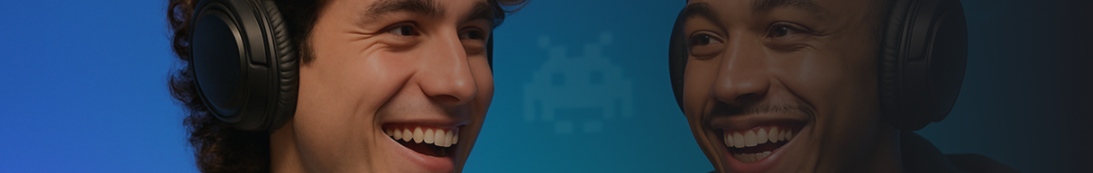 Banner Talentos